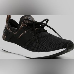 New Balance Nergize Athletic Shoes